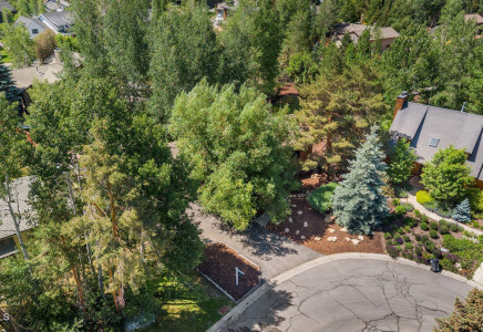 Image for 745  Quaking Aspen Court