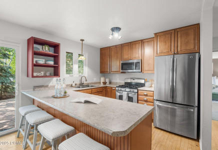 Image for 745  Quaking Aspen Court