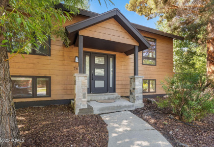 Image for 745  Quaking Aspen Court