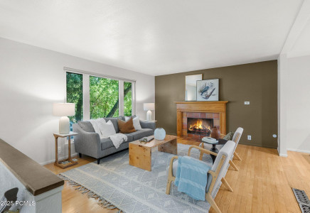 Image for 745  Quaking Aspen Court