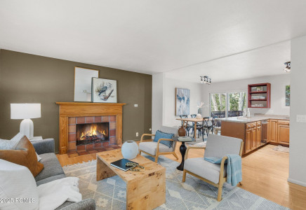 Image for 745  Quaking Aspen Court