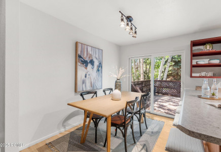 Image for 745  Quaking Aspen Court