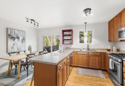 Image for 745  Quaking Aspen Court