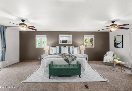 Image for 745  Quaking Aspen Court