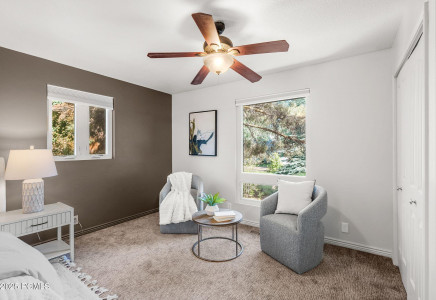 Image for 745  Quaking Aspen Court