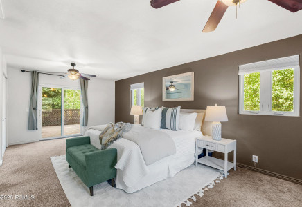 Image for 745  Quaking Aspen Court