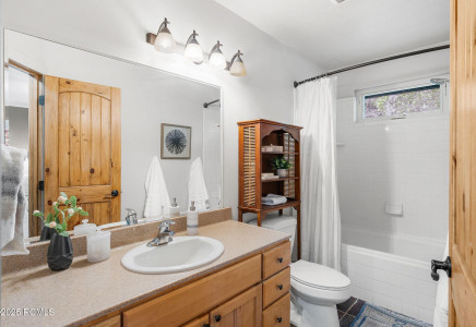 Image for 745  Quaking Aspen Court