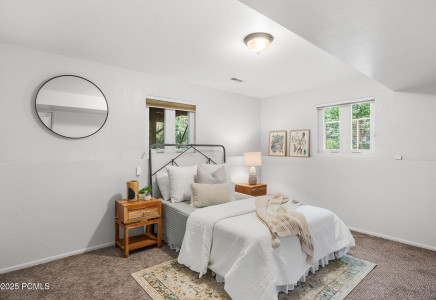 Image for 745  Quaking Aspen Court