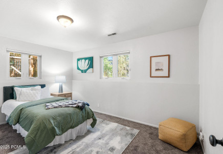 Image for 745  Quaking Aspen Court