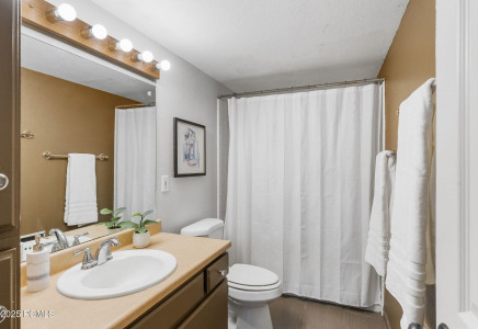Image for 745  Quaking Aspen Court