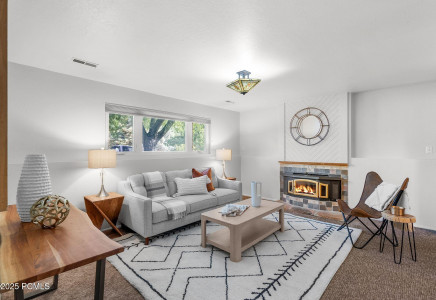 Image for 745  Quaking Aspen Court