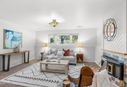 Image for 745  Quaking Aspen Court