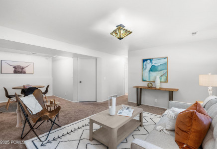 Image for 745  Quaking Aspen Court
