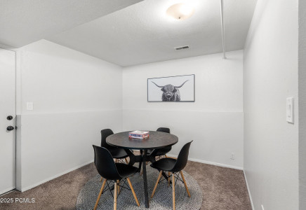 Image for 745  Quaking Aspen Court