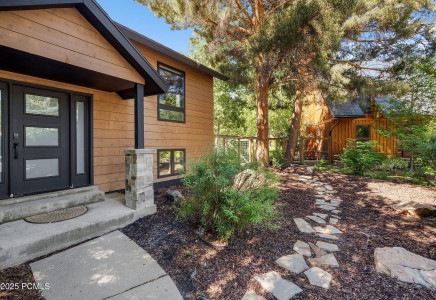 Image for 745  Quaking Aspen Court
