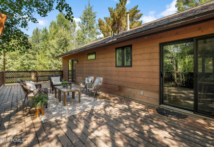 Image for 745  Quaking Aspen Court