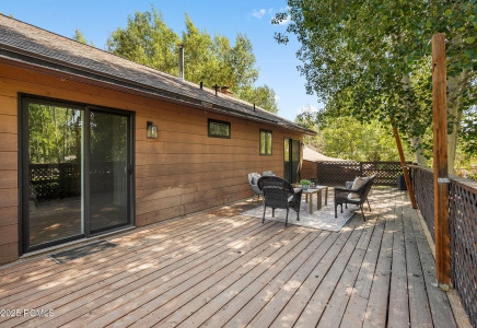 Image for 745  Quaking Aspen Court