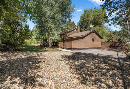 Image for 745  Quaking Aspen Court