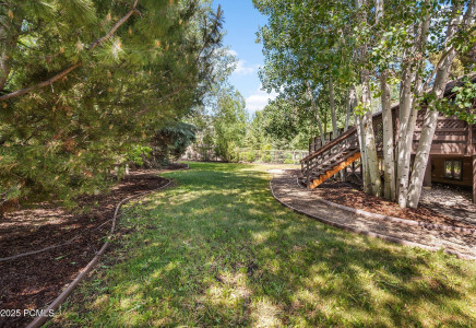 Image for 745  Quaking Aspen Court