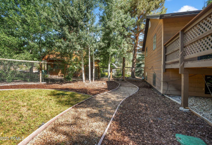 Image for 745  Quaking Aspen Court