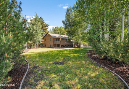 Image for 745  Quaking Aspen Court