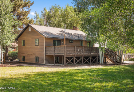 Image for 745  Quaking Aspen Court