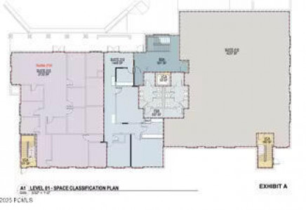 Image for 1850  Sidewinder Drive