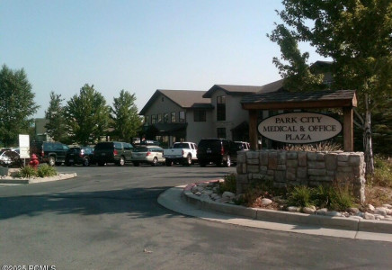 Image for 1850  Sidewinder Drive