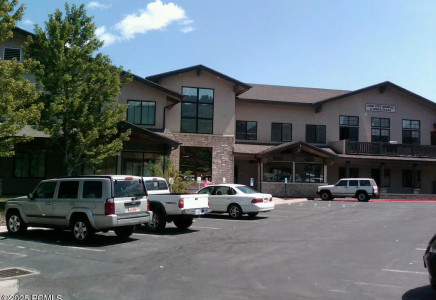 Image for 1850  Sidewinder Drive
