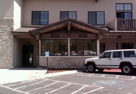 Image for 1850  Sidewinder Drive