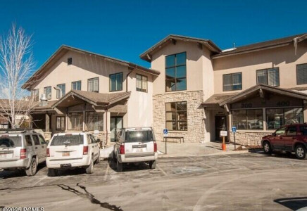 Image for 1850  Sidewinder Drive