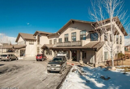 Image for 1850  Sidewinder Drive