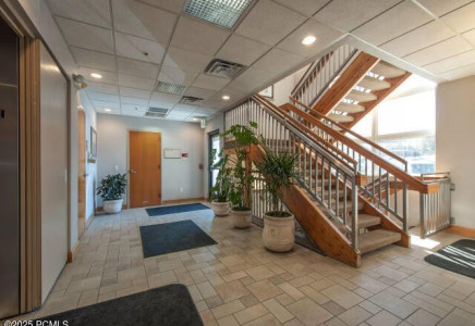 Image for 1850  Sidewinder Drive