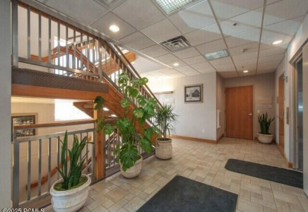 Image for 1850  Sidewinder Drive