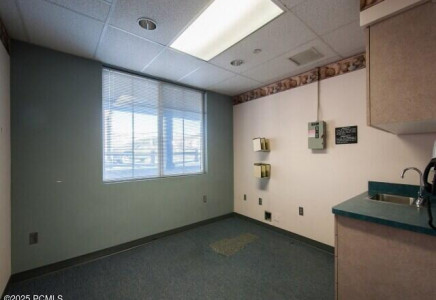 Image for 1850  Sidewinder Drive