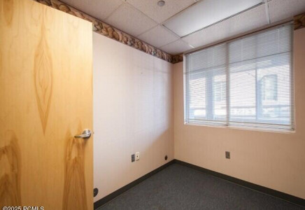Image for 1850  Sidewinder Drive