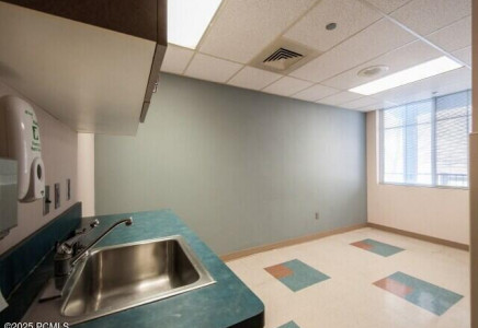 Image for 1850  Sidewinder Drive