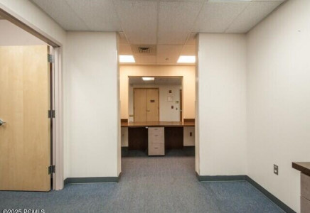 Image for 1850  Sidewinder Drive