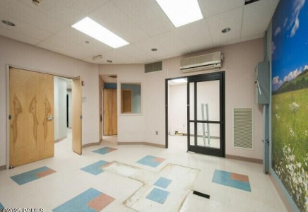Image for 1850  Sidewinder Drive