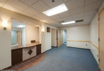 Image for 1850  Sidewinder Drive