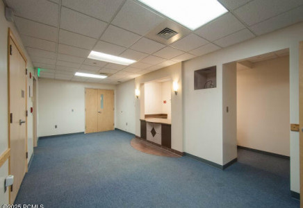 Image for 1850  Sidewinder Drive