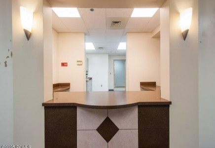 Image for 1850  Sidewinder Drive