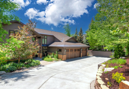 Image for 3279  American Saddler Drive