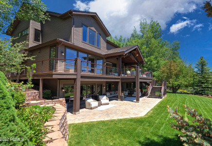 Image for 3279  American Saddler Drive