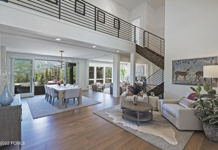 Image for 3279  American Saddler Drive