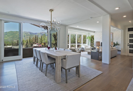 Image for 3279  American Saddler Drive