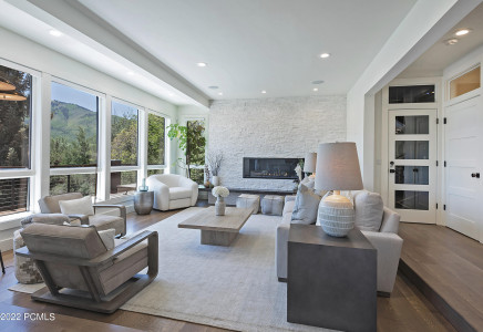Image for 3279  American Saddler Drive