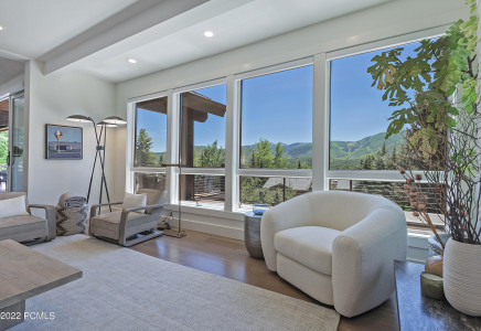 Image for 3279  American Saddler Drive
