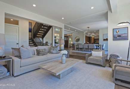 Image for 3279  American Saddler Drive