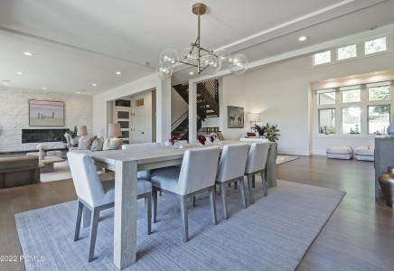 Image for 3279  American Saddler Drive